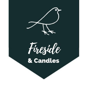 Fireside & Candles