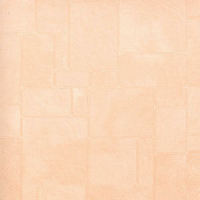 Wallpaper Sandstone Flagstones floorpaper