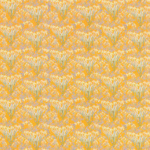 Wallpaper Japanese Iris