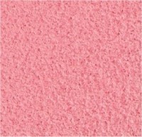 Self Adhesive Carpet - Bright Pink