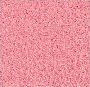 Self Adhesive Carpet - Bright Pink