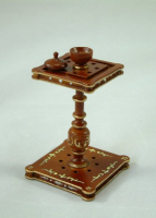 Snooker Cue Stand - Jiayi