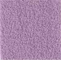 Self Adhesive Carpet - Lilac Mauve