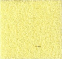 Self Adhesive Carpet - Pale Yellow