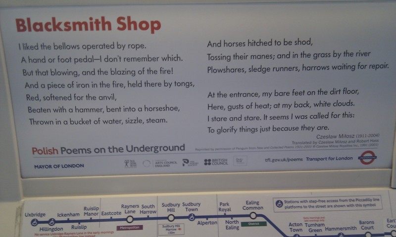 blacksmith-shop-poem-london-underground