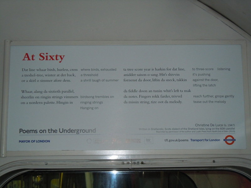 at-sixty-poem-on-london-underground