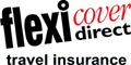 travel-insurance-flexi-cover-direct