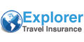 travel-insurance-explorer