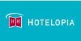 hotelopia-icon