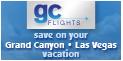 gc-flight-icon