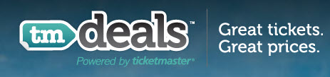 ticketmaster-deals