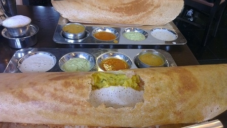 Sarvana-bhavan-south-indian-restaurant-in-ilford-1