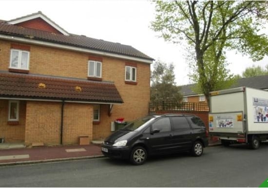 house-buying-steps-london