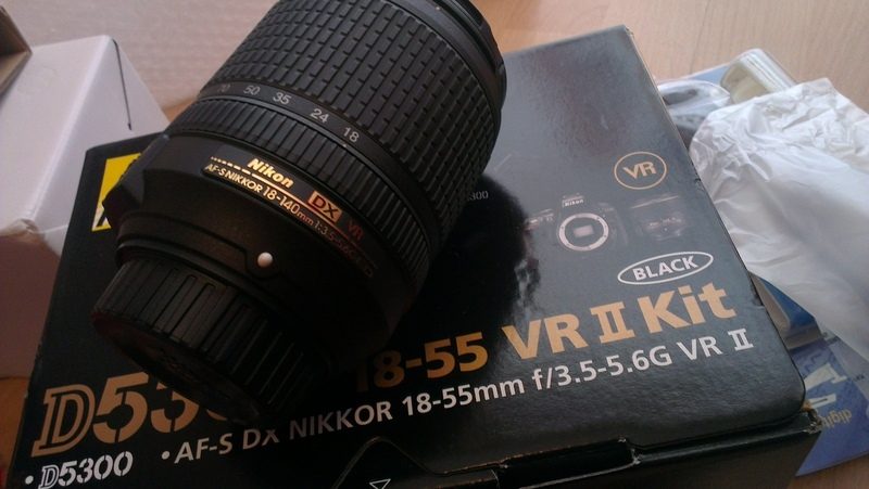 nikon nikkor lens eglobalcentral