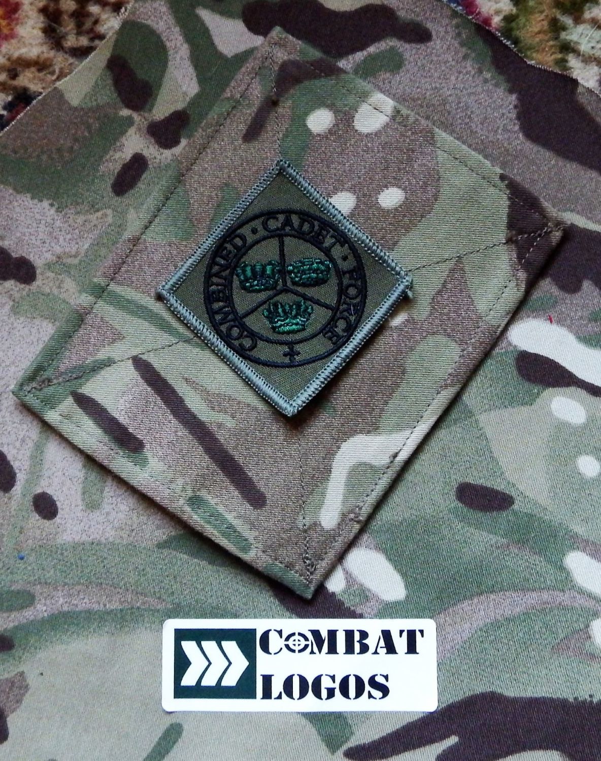 ccf-cfav-trf-blanking-plate-badges