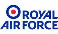 RAF Section