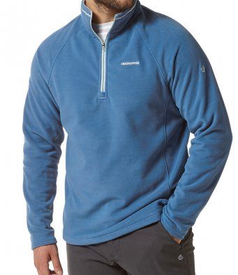 Fleece Jackets