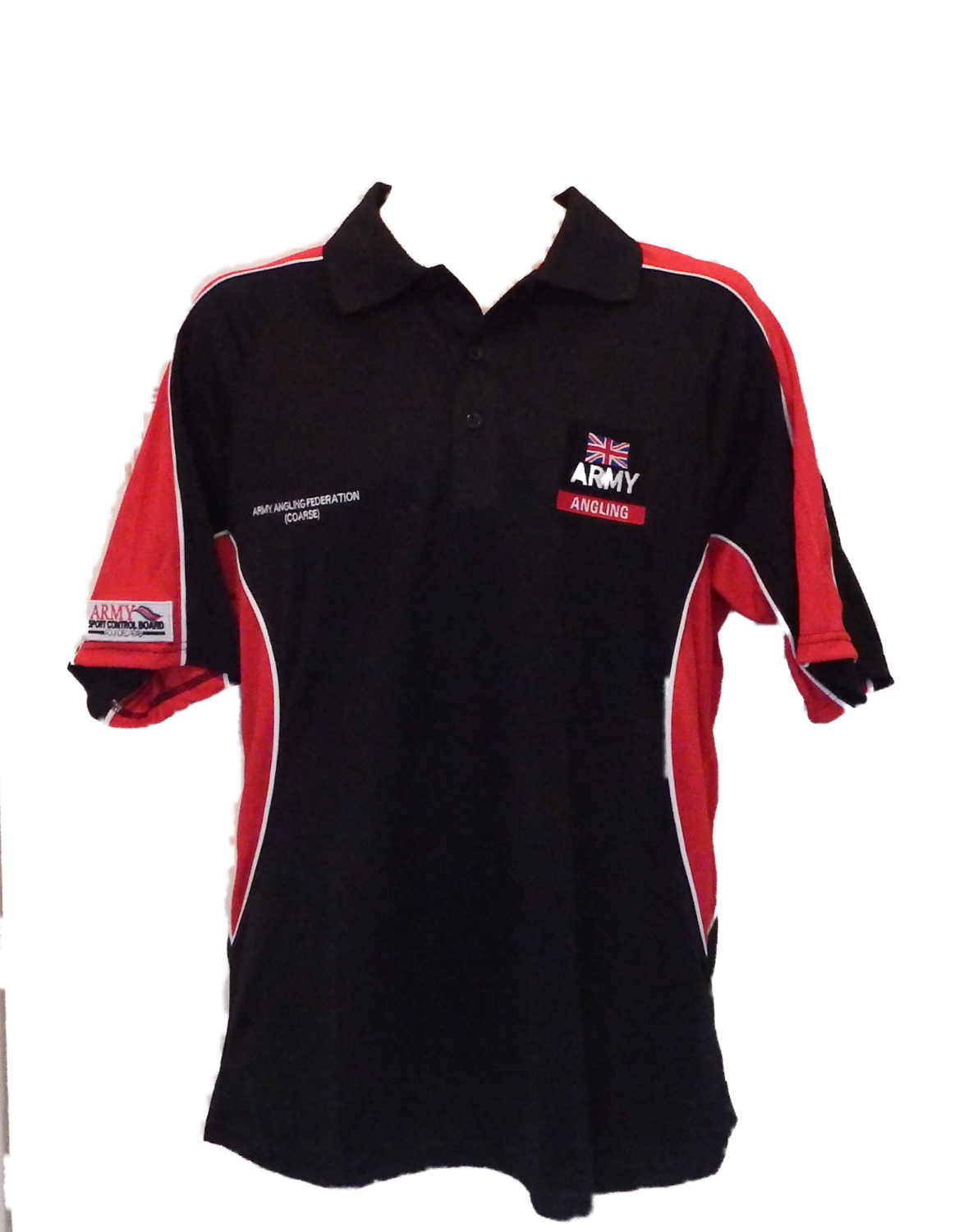 cooltex polo shirts