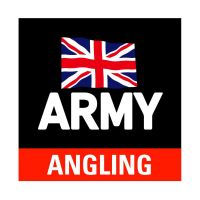 Army Angling Federation (Game) Clothing