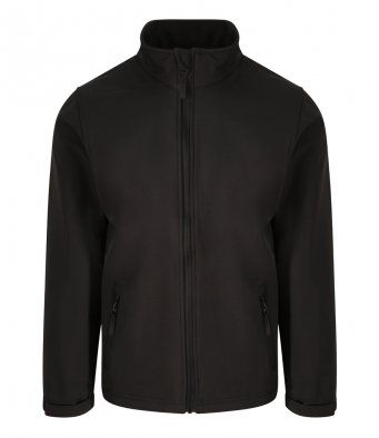ATR (G) Soft Shell Jacket