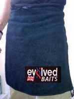 Evolved Baits Waist Towels