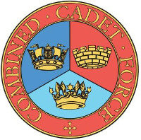 Combined Cadet Forces