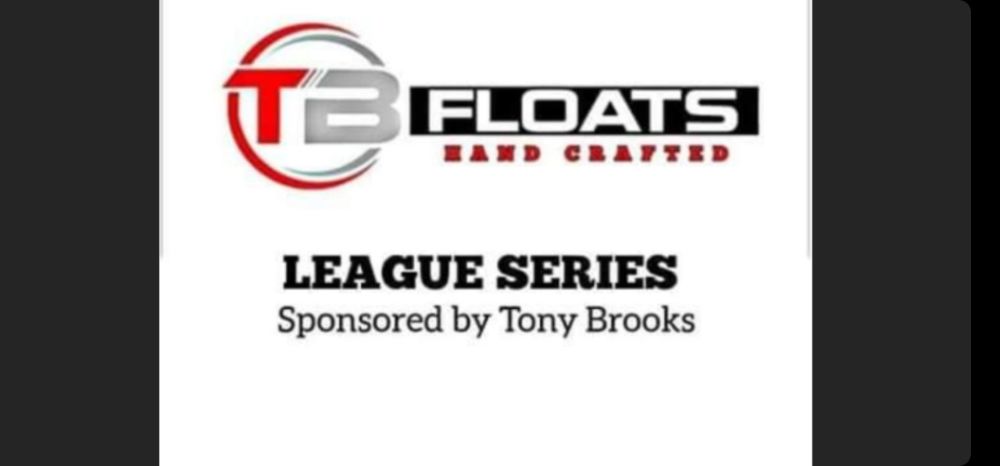 TB Floats