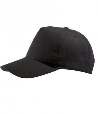 TB Floats Baseball Caps