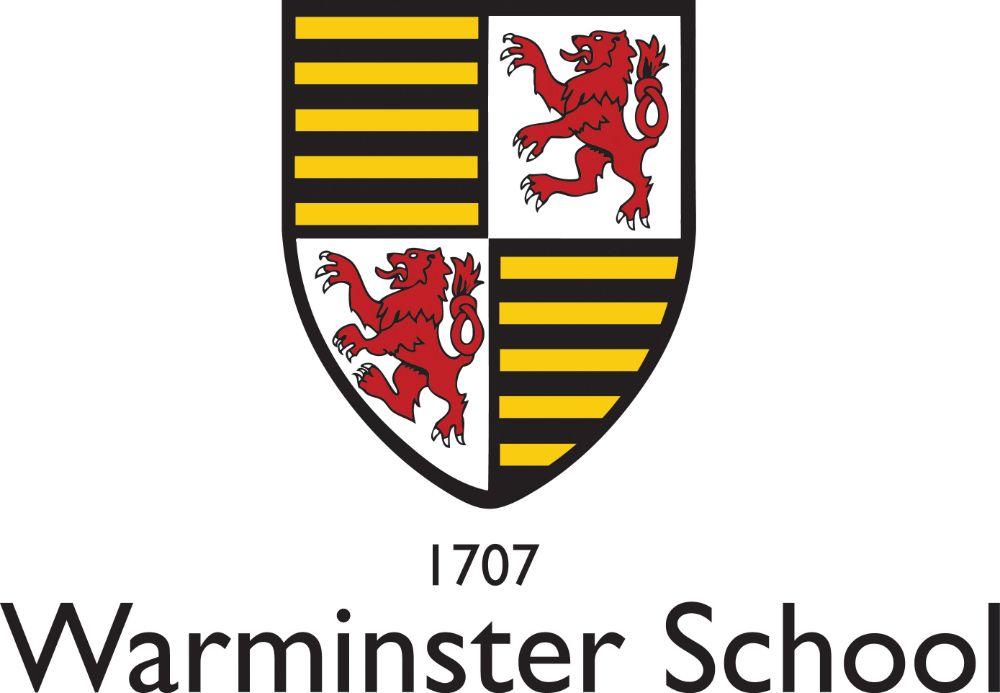 Warminster School CCF