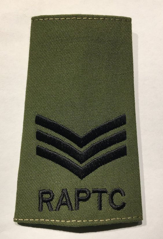 RAPTC