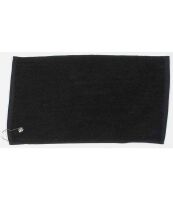 TC13 BLK FRONT