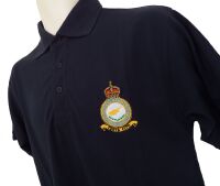 TRC Polo