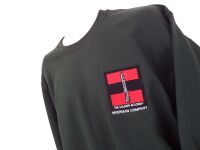 Soldier Academy SS