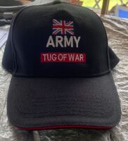 TOW BBC