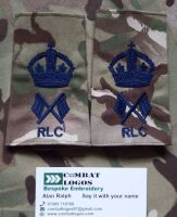 DSCF1818