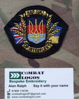 DSCF1678
