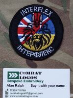DSCF1680