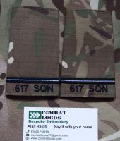 617 Sqn