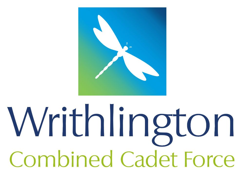 Writhlington School CCF