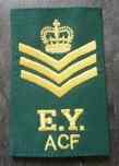 RLC RSM MTP