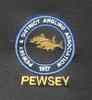 Pewsey AC