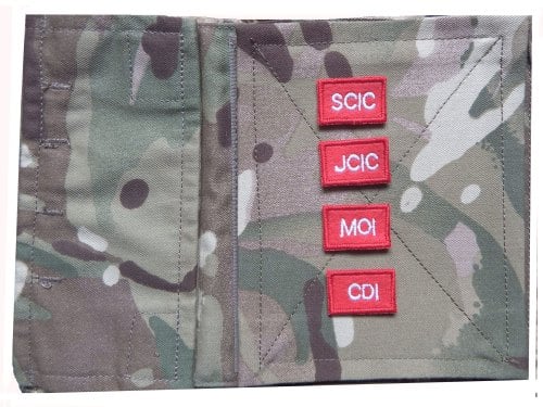 mtp qualification badges mtp qualification badges