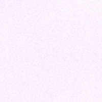 Glitter Card - Lilac