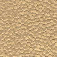 Dovecraft Natura Handcrafted Paper - Bubbles - Gold