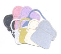 Light Arted Designs - Handbags
