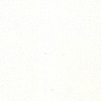 Glitter Card - Ivory