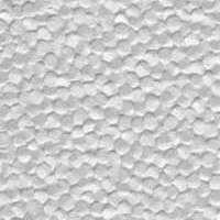 Dovecraft Natura Handcrafted Paper - Bubbles - Silver