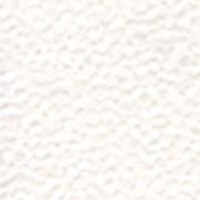 Dovecraft Natura Handcrafted Paper - Bubbles - White