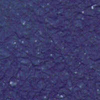 Dovecraft Natura Handcrafted Paper - Glitter Krinkle - Navy