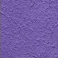 Handmade Paper - Purple